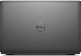 Dell Latitude 15 3550 (INDLAT3550N0-1) Laptop (Core i3 13th Gen/16 GB/512 GB SSD/Windows 11)