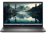 Dell Latitude 15 3550 (INDLAT3550N0-1) Laptop (Core i3 13th Gen/16 GB/512 GB SSD/Windows 11)