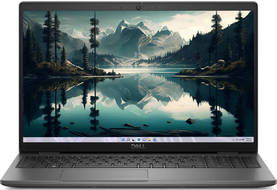 Dell Latitude 15 3550 (INDLAT3550N0-1) Laptop (Core i3 13th Gen/16 GB/512 GB SSD/Windows 11)