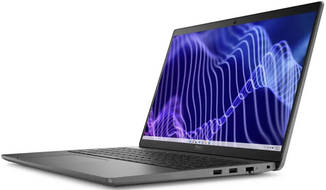 Dell Latitude 15 3550 (INDLAT3550N0-1) Laptop (Core i3 13th Gen/16 GB/512 GB SSD/Windows 11)