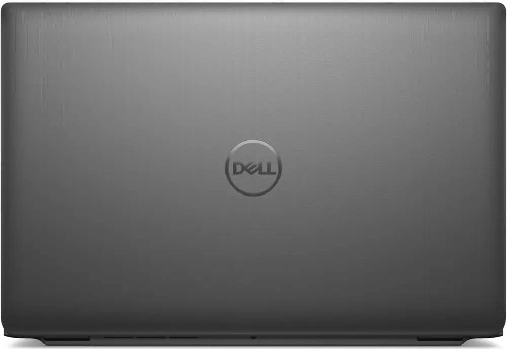 Dell Latitude 15 3550 (INDLAT3550N0-1) Laptop (Core i3 13th Gen/16 GB/512 GB SSD/Windows 11)