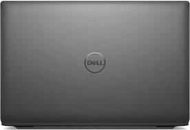 Dell Latitude 15 3550 (INDLAT3550N0-1) Laptop (Core i3 13th Gen/16 GB/512 GB SSD/Windows 11)