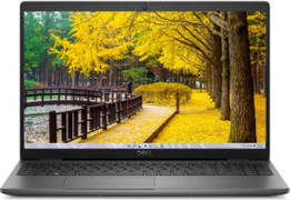 Dell Latitude 15 3550 (INDLAT3550N0-2) Laptop (Core i3 13th Gen/16 GB/512 GB SSD/Windows 11)