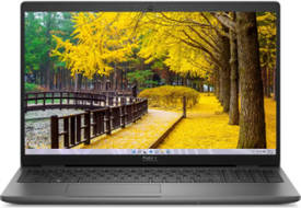 Dell Latitude 15 3550 (INDLAT3550N0-2) Laptop (Core i3 13th Gen/16 GB/512 GB SSD/Windows 11)