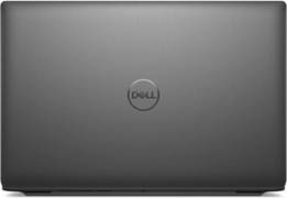 Dell Latitude 15 3550 (INDLAT3550N0-2) Laptop (Core i3 13th Gen/16 GB/512 GB SSD/Windows 11)