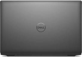 Dell Latitude 15 3550 (INDLAT3550N0-2) Laptop (Core i3 13th Gen/16 GB/512 GB SSD/Windows 11)