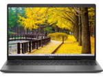 Dell Latitude 15 3550 (INDLAT3550N0-2) Laptop (Core i3 13th Gen/16 GB/512 GB SSD/Windows 11)