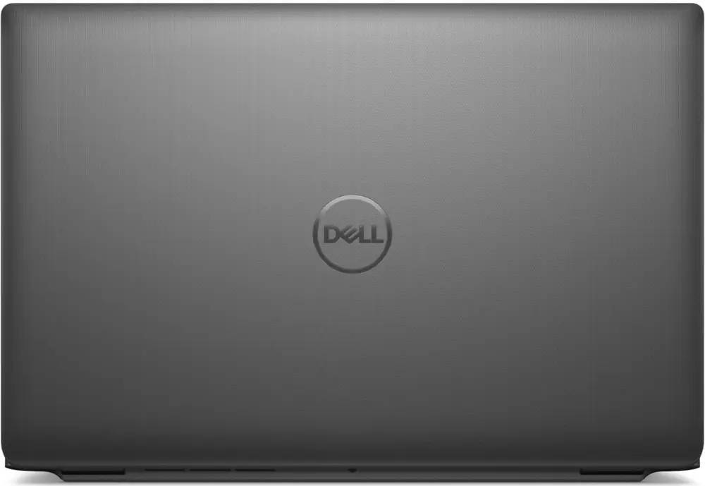 Dell Latitude 15 3550 (INDLAT3550N0-2) Laptop (Core i3 13th Gen/16 GB/512 GB SSD/Windows 11)