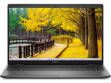 Dell 3550 (INDLAT3550N0-2)
