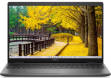 Dell Latitude 15 3550 (INDLAT3550N0-2) Laptop (Core i3 13th Gen/16 GB/512 GB SSD/Windows 11)
