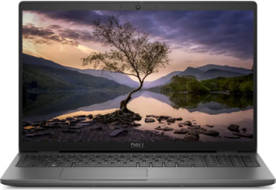 Dell Latitude 15 3550 (INDLAT3550N0-3) Laptop (Core i3 13th Gen/8 GB/512 GB SSD/Windows 11)
