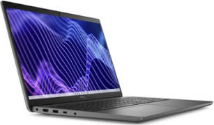 Dell Latitude 15 3550 (INDLAT3550N0-3) Laptop (Core i3 13th Gen/8 GB/512 GB SSD/Windows 11)