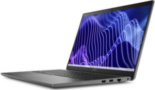 Dell Latitude 15 3550 (INDLAT3550N0-3) Laptop (Core i3 13th Gen/8 GB/512 GB SSD/Windows 11)