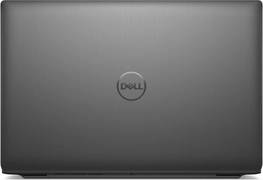 Dell Latitude 15 3550 (INDLAT3550N0-3) Laptop (Core i3 13th Gen/8 GB/512 GB SSD/Windows 11) Laptop