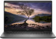 Dell Latitude 15 3550 (INDLAT3550N0-3) Laptop (Core i3 13th Gen/8 GB/512 GB SSD/Windows 11)