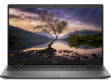 Dell Latitude 15 3550 (INDLAT3550N0-3) Laptop (Core i3 13th Gen/8 GB/512 GB SSD/Windows 11) Laptop
