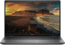 Dell Latitude 15 3550 (INDLAT3550N0-4) Laptop (Core i3 13th Gen/8 GB/512 GB SSD/Windows 11)