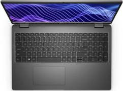 Dell Latitude 15 3550 (INDLAT3550N0-4) Laptop (Core i3 13th Gen/8 GB/512 GB SSD/Windows 11)