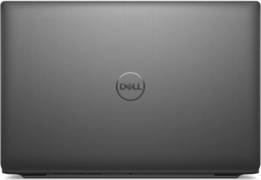 Dell Latitude 15 3550 (INDLAT3550N0-4) Laptop (Core i3 13th Gen/8 GB/512 GB SSD/Windows 11)