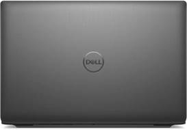 Dell Latitude 15 3550 (INDLATI3550N12) Laptop (Core i5 13th Gen/16 GB/512 GB SSD/Windows 11)