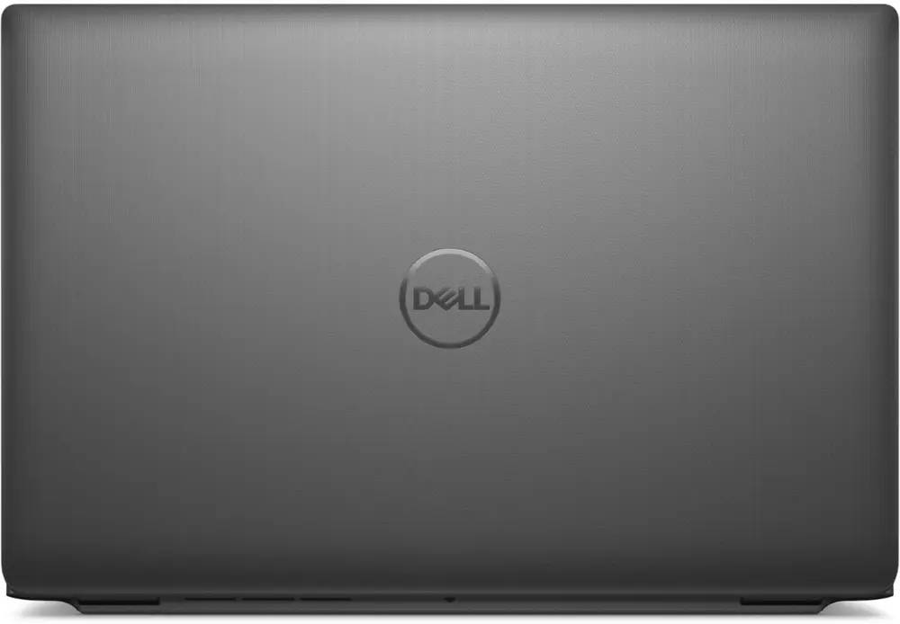 Dell Latitude 15 3550 (INDLATI3550N12) Laptop (Core i5 13th Gen/16 GB/512 GB SSD/Windows 11)