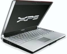 Dell XPS M1330 (DYDWTR1) Netbook (Core 2 Duo/2 GB/160 GB/Windows 7/128 MB) Laptop