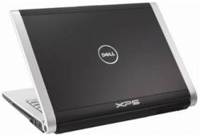 Dell XPS M1330 (DYDWTR1) Netbook (Core 2 Duo/2 GB/160 GB/Windows 7/128 MB) Laptop