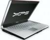 Dell XPS M1330 (DYDWTR1) Netbook (Core 2 Duo/2 GB/160 GB/Windows 7/128 MB) Laptop