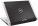 Dell XPS M1330 (DYDWTR1) Netbook (Core 2 Duo/2 GB/160 GB/Windows 7/128 MB)