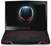 Dell M14X
