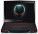 Dell Alienware M14X Laptop (Core i7 3rd Gen/6 GB/750 GB/Windows 7/1)