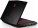 Dell Alienware M14X Laptop (Core i7 3rd Gen/6 GB/750 GB/Windows 8/1 GB)