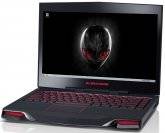 Dell M14X
