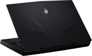 Dell Alienware M14X R2 Laptop (Core i7 3rd Gen/8 GB/750 GB/Windows 8/1)