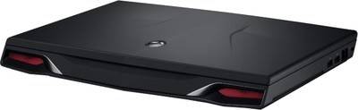 Dell Alienware M14X R2 Laptop (Core i7 3rd Gen/8 GB/750 GB/Windows 8/1)