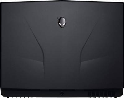 Dell Alienware M14X R2 Laptop (Core i7 3rd Gen/8 GB/750 GB/Windows 8/1)