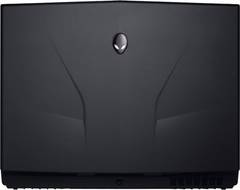 Dell Alienware M14X R2 Laptop (Core i7 3rd Gen/8 GB/750 GB/Windows 8/1)
