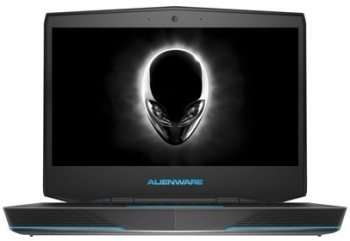 Dell Alienware M14x R3 Laptop Core I7 4th Gen 8 Gb 750 Gb Windows 8 2 Gb In India Alienware M14x R3 Laptop Core I7 4th Gen 8 Gb 750 Gb Windows 8 2 Gb Specifications Features Reviews