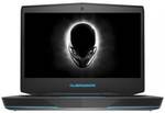 Dell Alienware M14X R3 Laptop (Core i7 4th Gen/8 GB/750 GB/Windows 8/2 GB)