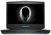 Dell M14X R3