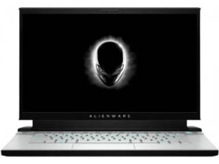 Dell Alienware M15 (L-C569909WIN9) Laptop (Core i9 9th Gen/16 GB/1 TB SSD/Windows 10/8 GB)