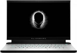 Dell Alienware M15 (L-C569909WIN9) Laptop (Core i9 9th Gen/16 GB/1 TB SSD/Windows 10/8 GB) Laptop