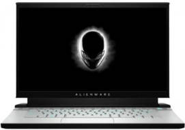Dell Alienware M15 (L-C569909WIN9) Laptop (Core i9 9th Gen/16 GB/1 TB SSD/Windows 10/8 GB)