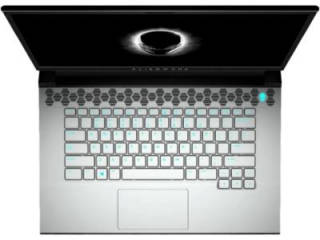 Dell Alienware M15 (L-C569909WIN9) Laptop (Core i9 9th Gen/16 GB/1 TB SSD/Windows 10/8 GB)