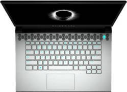 Dell Alienware M15 (L-C569909WIN9) Laptop (Core i9 9th Gen/16 GB/1 TB SSD/Windows 10/8 GB) Laptop
