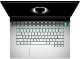 Dell Alienware M15 (L-C569909WIN9) Laptop (Core i9 9th Gen/16 GB/1 TB SSD/Windows 10/8 GB)