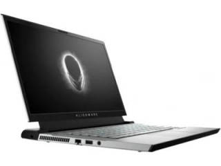 Dell Alienware M15 (L-C569909WIN9) Laptop (Core i9 9th Gen/16 GB/1 TB SSD/Windows 10/8 GB)