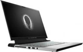 Dell Alienware M15 (L-C569909WIN9) Laptop (Core i9 9th Gen/16 GB/1 TB SSD/Windows 10/8 GB) Laptop