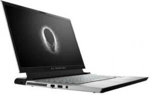 Dell Alienware M15 (L-C569909WIN9) Laptop (Core i9 9th Gen/16 GB/1 TB SSD/Windows 10/8 GB)