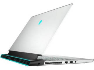 Dell Alienware M15 (L-C569909WIN9) Laptop (Core i9 9th Gen/16 GB/1 TB SSD/Windows 10/8 GB)